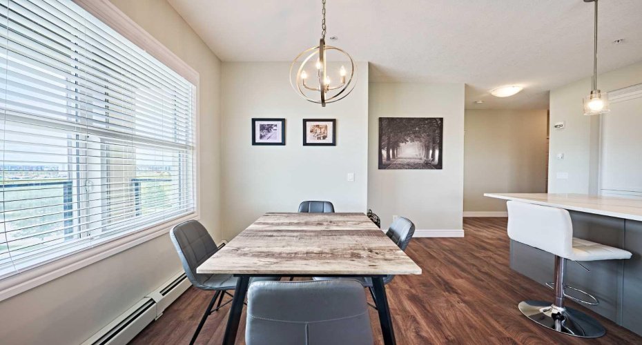 19621 40 Street, Calgary, Alberta T3M 3B2, 2 Bedrooms Bedrooms, ,2 BathroomsBathrooms,Residential,For Sale,40,A2304929