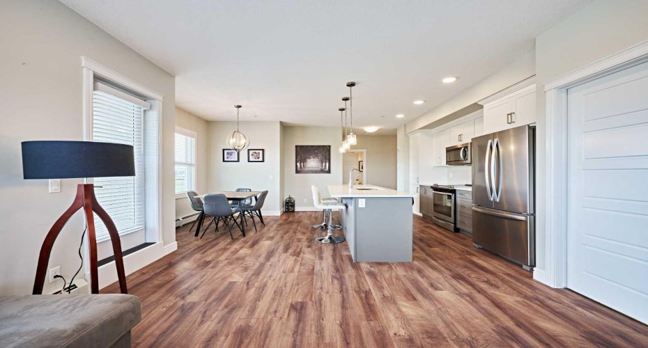 19621 40 Street, Calgary, Alberta T3M 3B2, 2 Bedrooms Bedrooms, ,2 BathroomsBathrooms,Residential,For Sale,40,A2304929