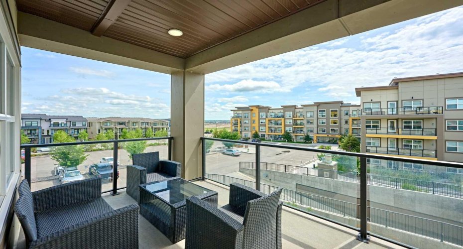 19621 40 Street, Calgary, Alberta T3M 3B2, 2 Bedrooms Bedrooms, ,2 BathroomsBathrooms,Residential,For Sale,40,A2304929