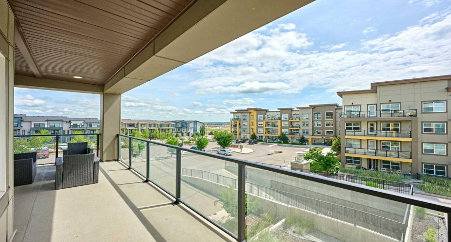 19621 40 Street, Calgary, Alberta T3M 3B2, 2 Bedrooms Bedrooms, ,2 BathroomsBathrooms,Residential,For Sale,40,A2304929