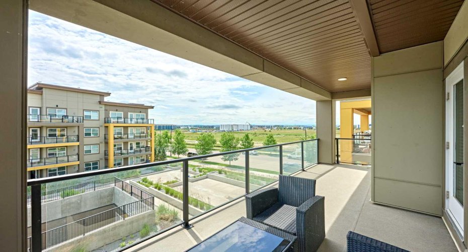 19621 40 Street, Calgary, Alberta T3M 3B2, 2 Bedrooms Bedrooms, ,2 BathroomsBathrooms,Residential,For Sale,40,A2304929