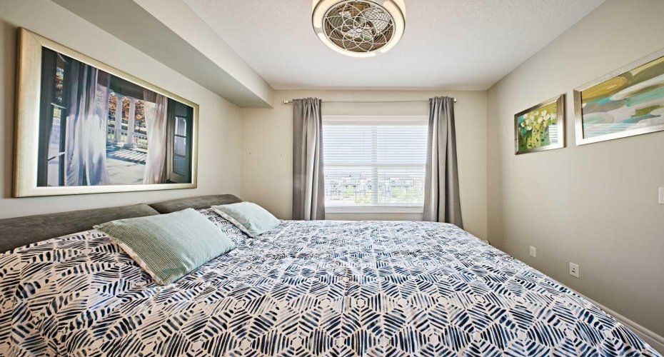 19621 40 Street, Calgary, Alberta T3M 3B2, 2 Bedrooms Bedrooms, ,2 BathroomsBathrooms,Residential,For Sale,40,A2304929