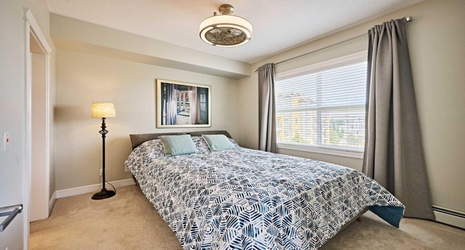 19621 40 Street, Calgary, Alberta T3M 3B2, 2 Bedrooms Bedrooms, ,2 BathroomsBathrooms,Residential,For Sale,40,A2304929