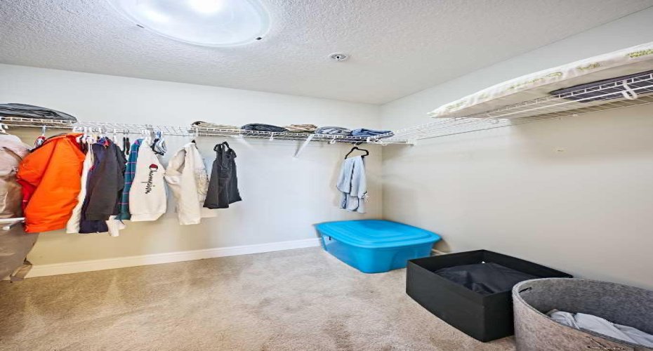 19621 40 Street, Calgary, Alberta T3M 3B2, 2 Bedrooms Bedrooms, ,2 BathroomsBathrooms,Residential,For Sale,40,A2304929