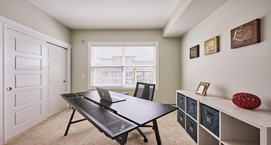 19621 40 Street, Calgary, Alberta T3M 3B2, 2 Bedrooms Bedrooms, ,2 BathroomsBathrooms,Residential,For Sale,40,A2304929