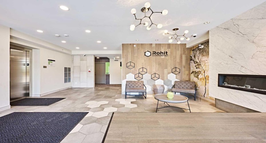 19621 40 Street, Calgary, Alberta T3M 3B2, 2 Bedrooms Bedrooms, ,2 BathroomsBathrooms,Residential,For Sale,40,A2304929