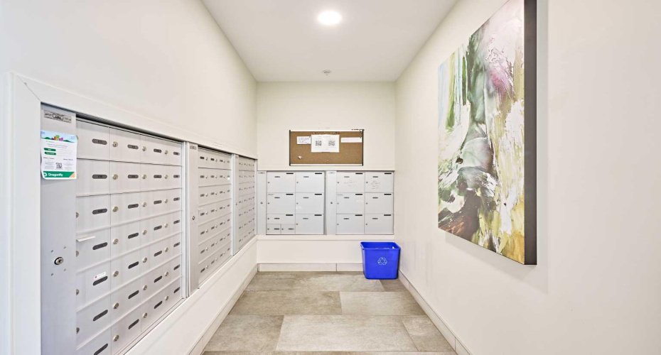 19621 40 Street, Calgary, Alberta T3M 3B2, 2 Bedrooms Bedrooms, ,2 BathroomsBathrooms,Residential,For Sale,40,A2304929