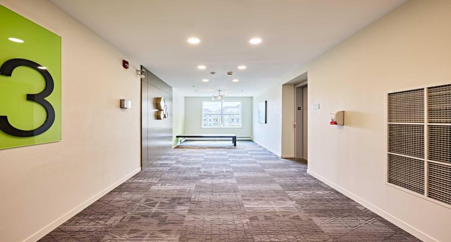 19621 40 Street, Calgary, Alberta T3M 3B2, 2 Bedrooms Bedrooms, ,2 BathroomsBathrooms,Residential,For Sale,40,A2304929