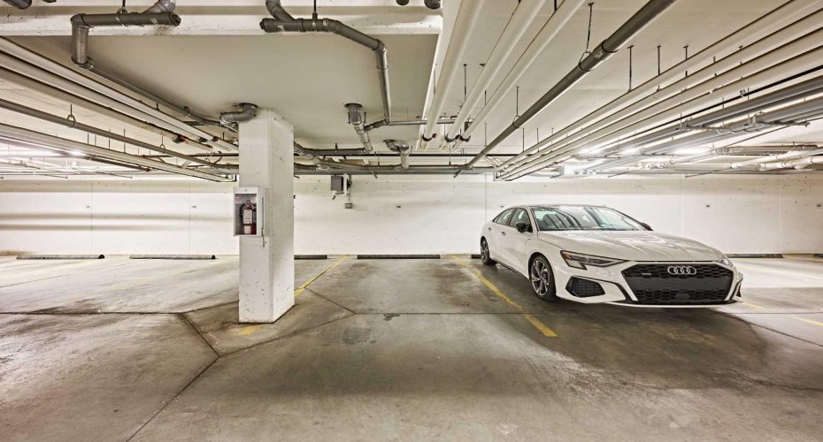 19621 40 Street, Calgary, Alberta T3M 3B2, 2 Bedrooms Bedrooms, ,2 BathroomsBathrooms,Residential,For Sale,40,A2304929