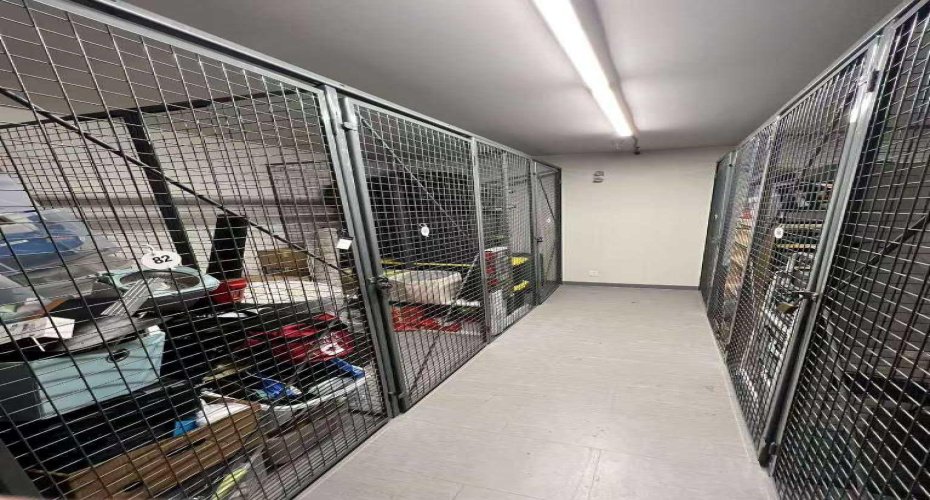 19621 40 Street, Calgary, Alberta T3M 3B2, 2 Bedrooms Bedrooms, ,2 BathroomsBathrooms,Residential,For Sale,40,A2304929