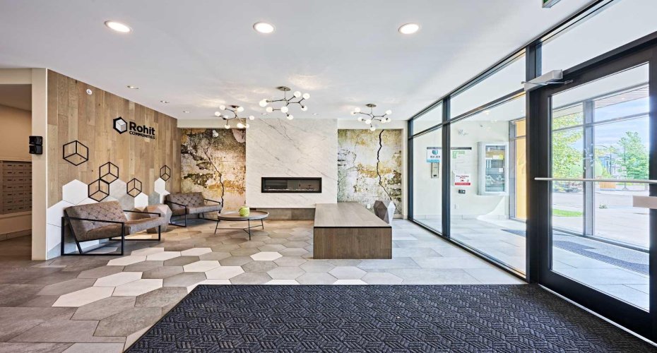 19621 40 Street, Calgary, Alberta T3M 3B2, 2 Bedrooms Bedrooms, ,2 BathroomsBathrooms,Residential,For Sale,40,A2304929