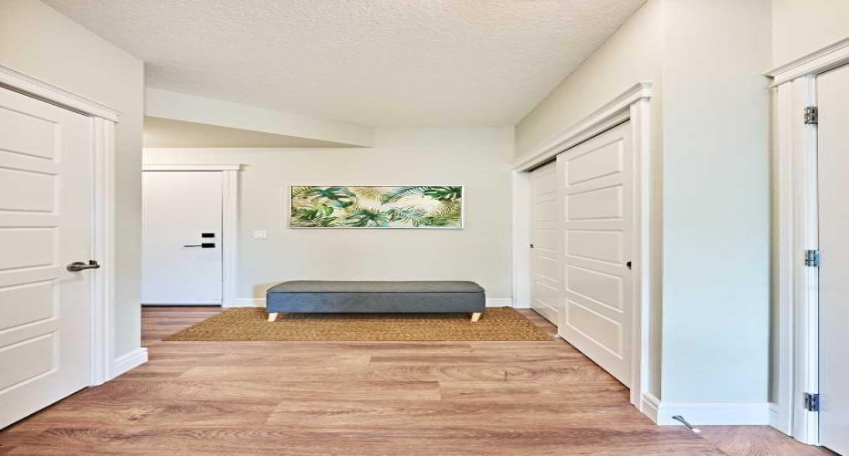 19621 40 Street, Calgary, Alberta T3M 3B2, 2 Bedrooms Bedrooms, ,2 BathroomsBathrooms,Residential,For Sale,40,A2304929