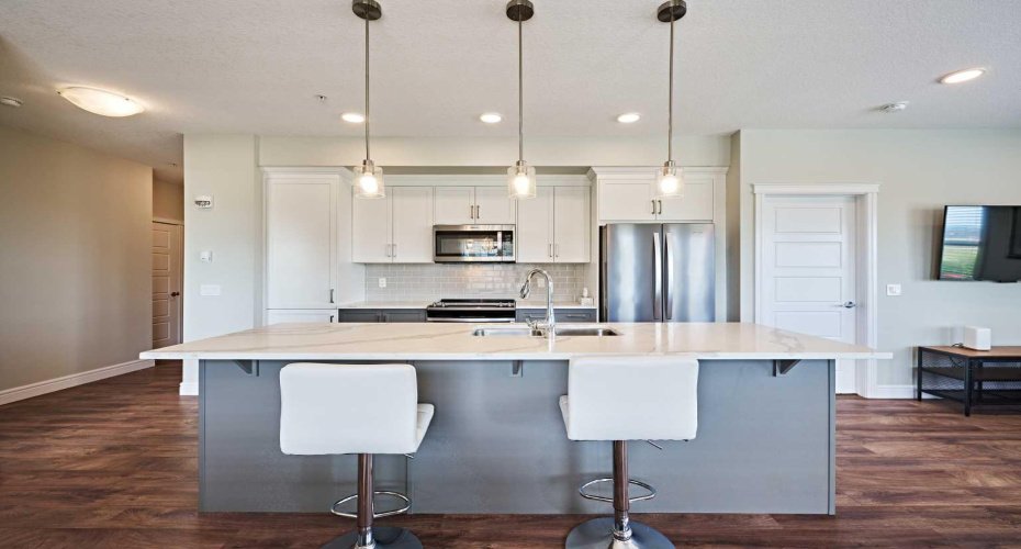 19621 40 Street, Calgary, Alberta T3M 3B2, 2 Bedrooms Bedrooms, ,2 BathroomsBathrooms,Residential,For Sale,40,A2304929