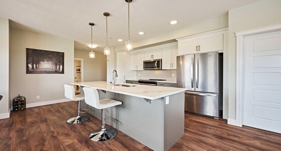 19621 40 Street, Calgary, Alberta T3M 3B2, 2 Bedrooms Bedrooms, ,2 BathroomsBathrooms,Residential,For Sale,40,A2304929