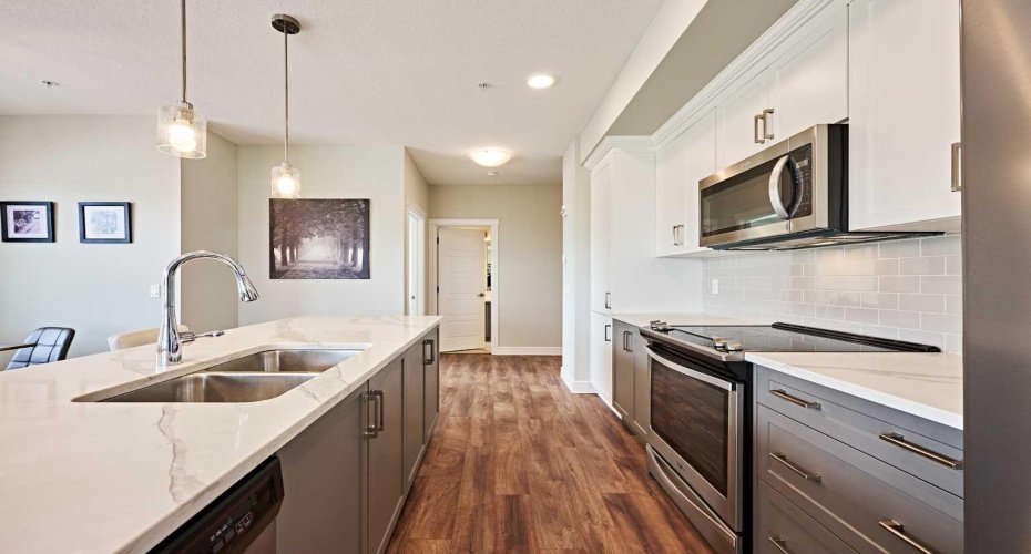 19621 40 Street, Calgary, Alberta T3M 3B2, 2 Bedrooms Bedrooms, ,2 BathroomsBathrooms,Residential,For Sale,40,A2304929