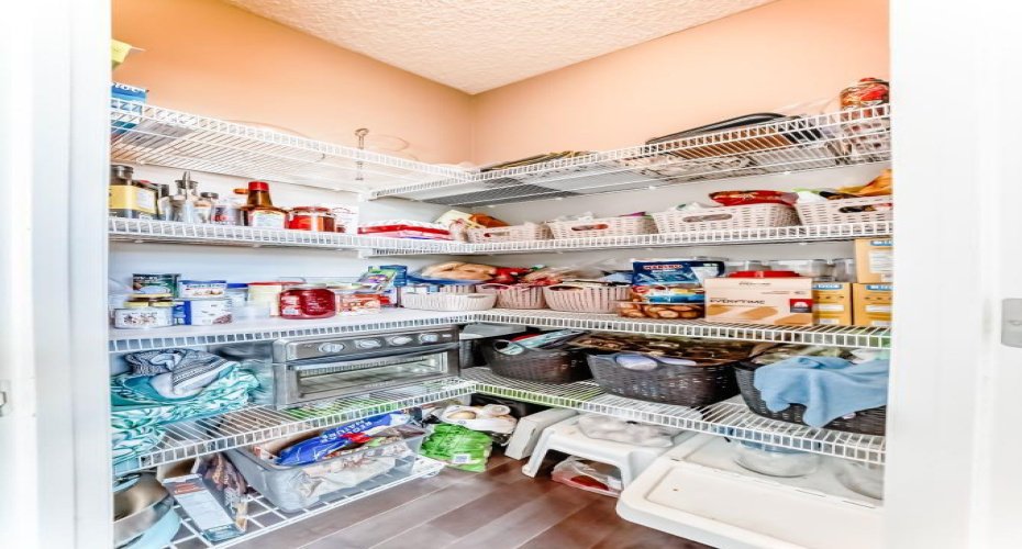 660 Walden Drive, Calgary, Alberta T2X 0Z5, 3 Bedrooms Bedrooms, ,3 BathroomsBathrooms,Residential,For Sale,Walden,A2304936