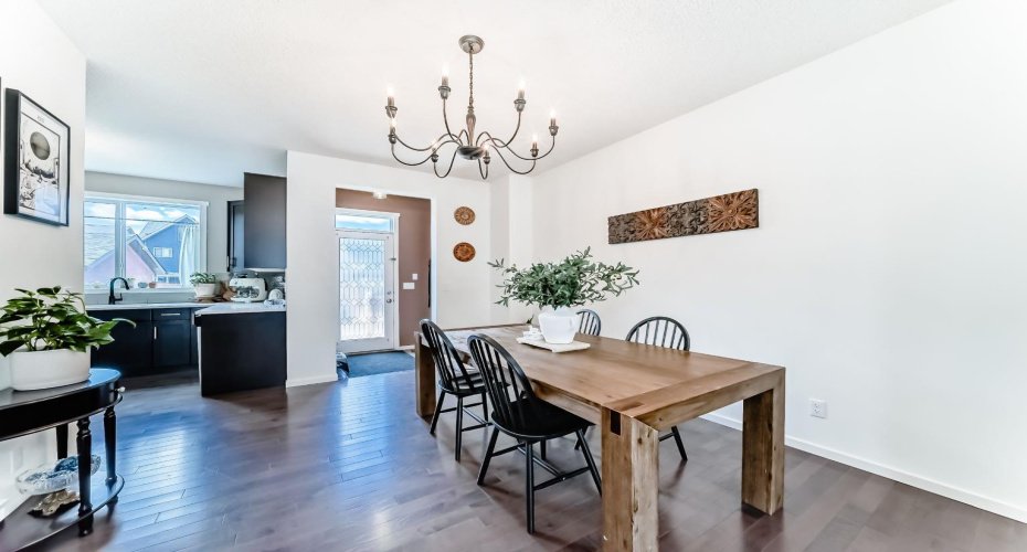 660 Walden Drive, Calgary, Alberta T2X 0Z5, 3 Bedrooms Bedrooms, ,3 BathroomsBathrooms,Residential,For Sale,Walden,A2304936