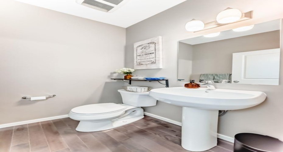 660 Walden Drive, Calgary, Alberta T2X 0Z5, 3 Bedrooms Bedrooms, ,3 BathroomsBathrooms,Residential,For Sale,Walden,A2304936