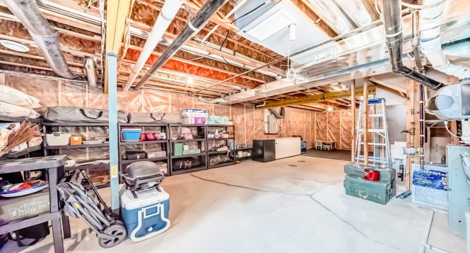 660 Walden Drive, Calgary, Alberta T2X 0Z5, 3 Bedrooms Bedrooms, ,3 BathroomsBathrooms,Residential,For Sale,Walden,A2304936