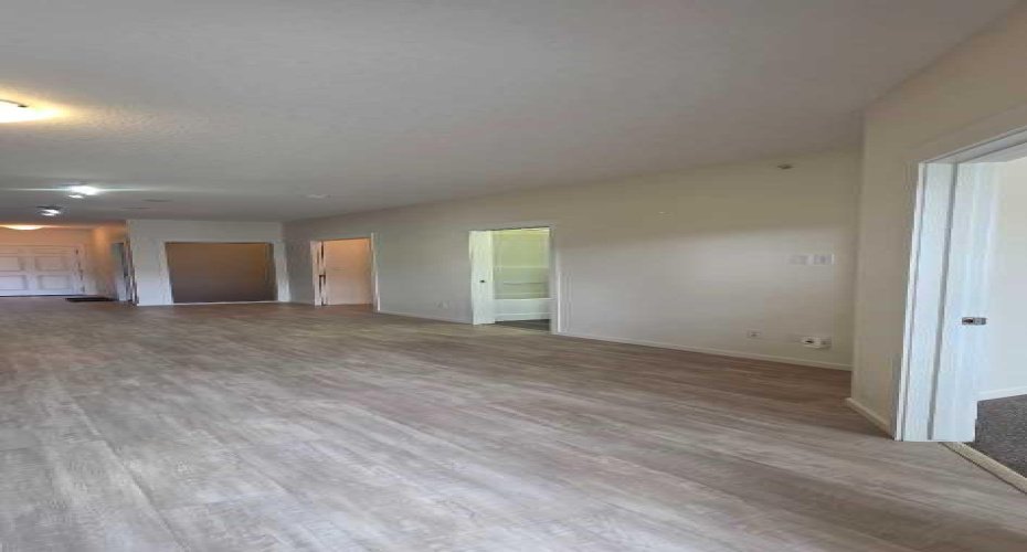 215 LEGACY Boulevard, Calgary, Alberta T2X3Z7, 2 Bedrooms Bedrooms, ,1 BathroomBathrooms,Residential,For Sale,LEGACY,A2304937