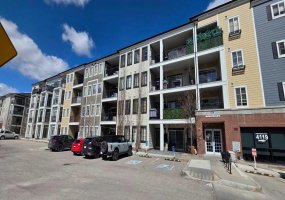 215 LEGACY Boulevard, Calgary, Alberta T2X3Z7, 2 Bedrooms Bedrooms, ,1 BathroomBathrooms,Residential,For Sale,LEGACY,A2304937