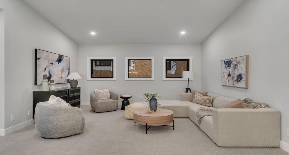 12 Spring Creek Point, Calgary, Alberta T3H 6E2, 4 Bedrooms Bedrooms, ,4 BathroomsBathrooms,Residential,For Sale,Spring Creek,A2304938