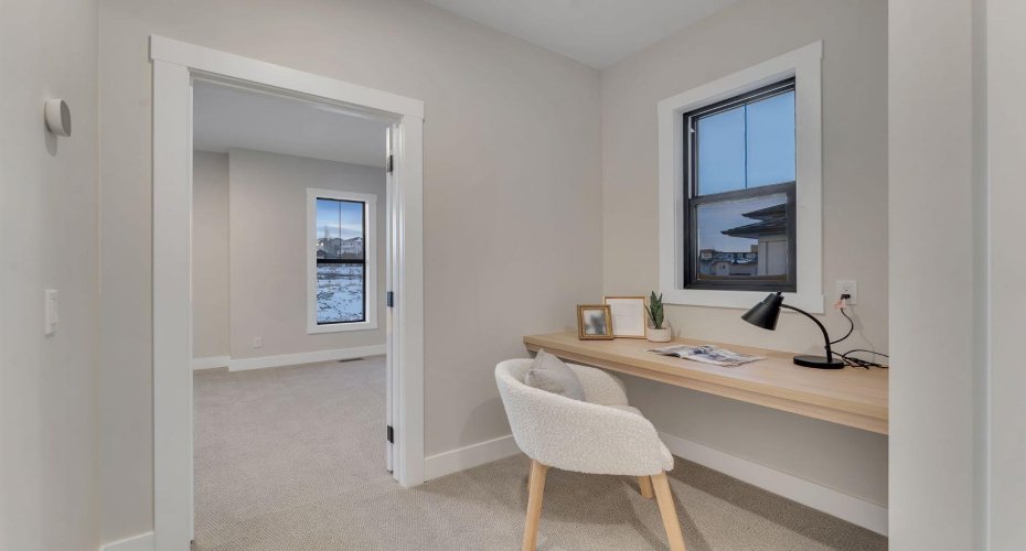 12 Spring Creek Point, Calgary, Alberta T3H 6E2, 4 Bedrooms Bedrooms, ,4 BathroomsBathrooms,Residential,For Sale,Spring Creek,A2304938