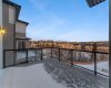 12 Spring Creek Point, Calgary, Alberta T3H 6E2, 4 Bedrooms Bedrooms, ,4 BathroomsBathrooms,Residential,For Sale,Spring Creek,A2304938