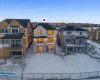 12 Spring Creek Point, Calgary, Alberta T3H 6E2, 4 Bedrooms Bedrooms, ,4 BathroomsBathrooms,Residential,For Sale,Spring Creek,A2304938