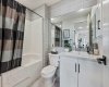 350 Livingston Common, Calgary, Alberta T3P 1M5, 2 Bedrooms Bedrooms, ,2 BathroomsBathrooms,Residential,For Sale,Livingston,A2304940