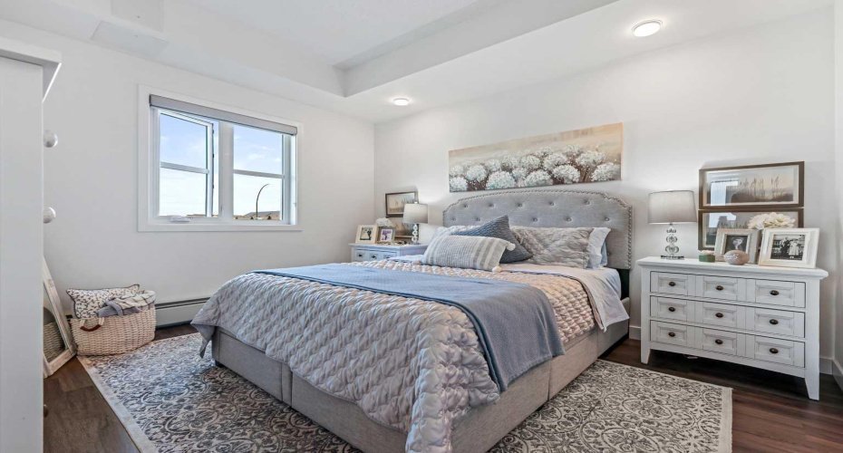 350 Livingston Common, Calgary, Alberta T3P 1M5, 2 Bedrooms Bedrooms, ,2 BathroomsBathrooms,Residential,For Sale,Livingston,A2304940