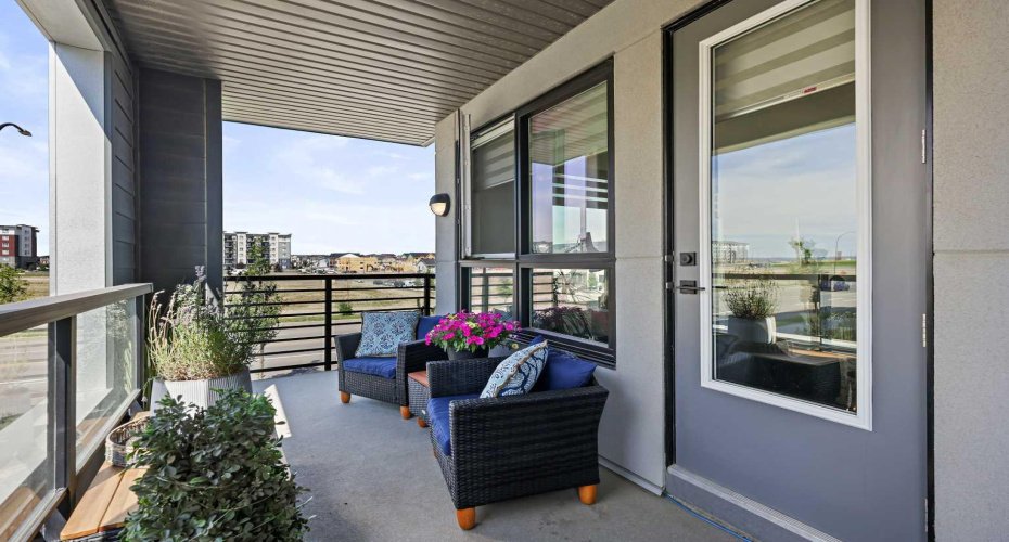 350 Livingston Common, Calgary, Alberta T3P 1M5, 2 Bedrooms Bedrooms, ,2 BathroomsBathrooms,Residential,For Sale,Livingston,A2304940