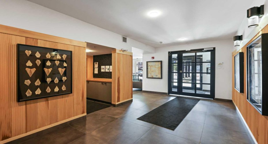 350 Livingston Common, Calgary, Alberta T3P 1M5, 2 Bedrooms Bedrooms, ,2 BathroomsBathrooms,Residential,For Sale,Livingston,A2304940