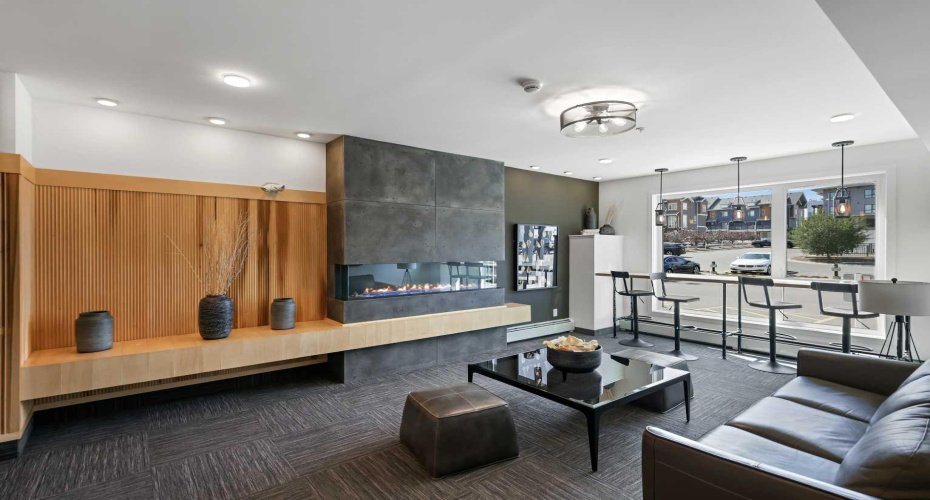 350 Livingston Common, Calgary, Alberta T3P 1M5, 2 Bedrooms Bedrooms, ,2 BathroomsBathrooms,Residential,For Sale,Livingston,A2304940