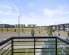 350 Livingston Common, Calgary, Alberta T3P 1M5, 2 Bedrooms Bedrooms, ,2 BathroomsBathrooms,Residential,For Sale,Livingston,A2304940