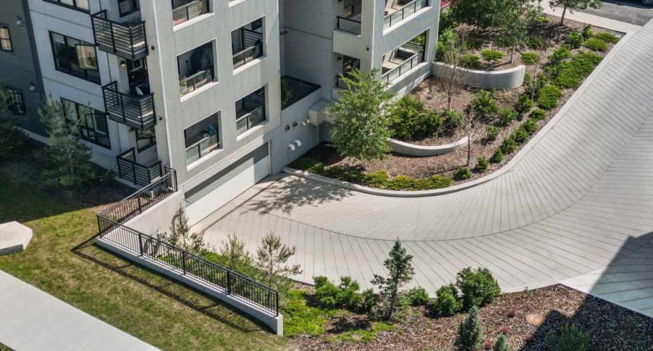 350 Livingston Common, Calgary, Alberta T3P 1M5, 2 Bedrooms Bedrooms, ,2 BathroomsBathrooms,Residential,For Sale,Livingston,A2304940