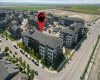 350 Livingston Common, Calgary, Alberta T3P 1M5, 2 Bedrooms Bedrooms, ,2 BathroomsBathrooms,Residential,For Sale,Livingston,A2304940