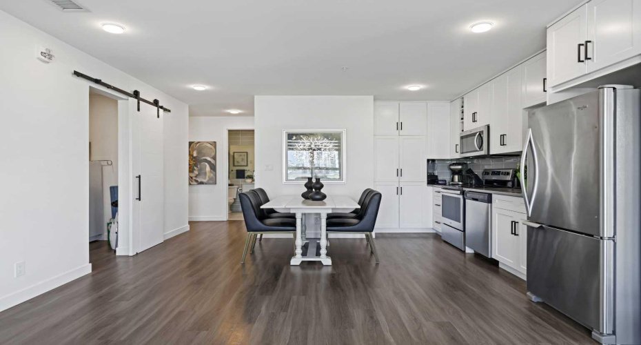 350 Livingston Common, Calgary, Alberta T3P 1M5, 2 Bedrooms Bedrooms, ,2 BathroomsBathrooms,Residential,For Sale,Livingston,A2304940