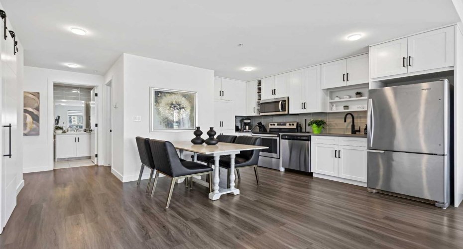 350 Livingston Common, Calgary, Alberta T3P 1M5, 2 Bedrooms Bedrooms, ,2 BathroomsBathrooms,Residential,For Sale,Livingston,A2304940