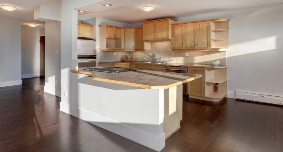 616 15 Avenue, Calgary, Alberta T2R0R5, 2 Bedrooms Bedrooms, ,1 BathroomBathrooms,Residential,For Sale,15,A2304954