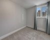 616 15 Avenue, Calgary, Alberta T2R0R5, 2 Bedrooms Bedrooms, ,1 BathroomBathrooms,Residential,For Sale,15,A2304954