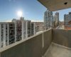 616 15 Avenue, Calgary, Alberta T2R0R5, 2 Bedrooms Bedrooms, ,1 BathroomBathrooms,Residential,For Sale,15,A2304954