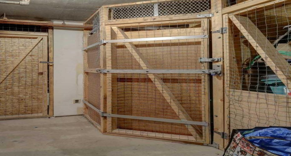 616 15 Avenue, Calgary, Alberta T2R0R5, 2 Bedrooms Bedrooms, ,1 BathroomBathrooms,Residential,For Sale,15,A2304954