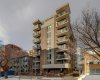 616 15 Avenue, Calgary, Alberta T2R0R5, 2 Bedrooms Bedrooms, ,1 BathroomBathrooms,Residential,For Sale,15,A2304954