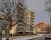 616 15 Avenue, Calgary, Alberta T2R0R5, 2 Bedrooms Bedrooms, ,1 BathroomBathrooms,Residential,For Sale,15,A2304954