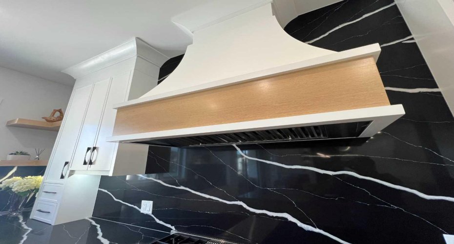 48 Rockcliff Terrace, Calgary, Alberta T3G 0G6, 4 Bedrooms Bedrooms, ,5 BathroomsBathrooms,Residential,For Sale,Rockcliff,A2304957