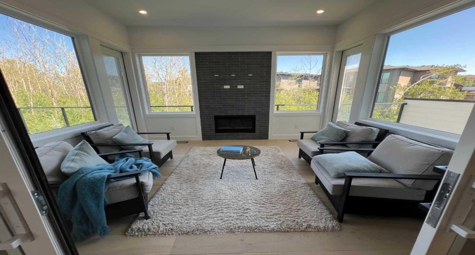 48 Rockcliff Terrace, Calgary, Alberta T3G 0G6, 4 Bedrooms Bedrooms, ,5 BathroomsBathrooms,Residential,For Sale,Rockcliff,A2304957