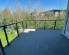 48 Rockcliff Terrace, Calgary, Alberta T3G 0G6, 4 Bedrooms Bedrooms, ,5 BathroomsBathrooms,Residential,For Sale,Rockcliff,A2304957