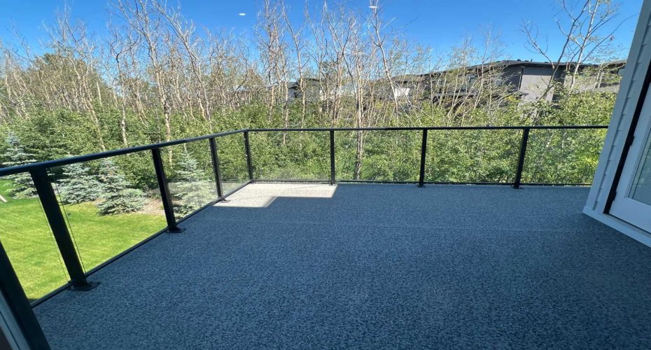 48 Rockcliff Terrace, Calgary, Alberta T3G 0G6, 4 Bedrooms Bedrooms, ,5 BathroomsBathrooms,Residential,For Sale,Rockcliff,A2304957