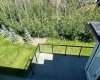 48 Rockcliff Terrace, Calgary, Alberta T3G 0G6, 4 Bedrooms Bedrooms, ,5 BathroomsBathrooms,Residential,For Sale,Rockcliff,A2304957